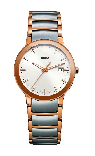 Replica Rado CENTRIX R30555103 watch